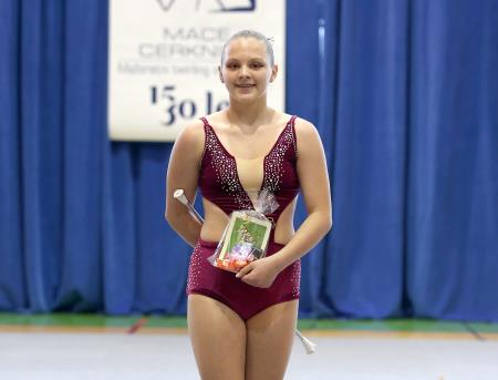 MACE 55 FOTO LJUBO VUKELIČ